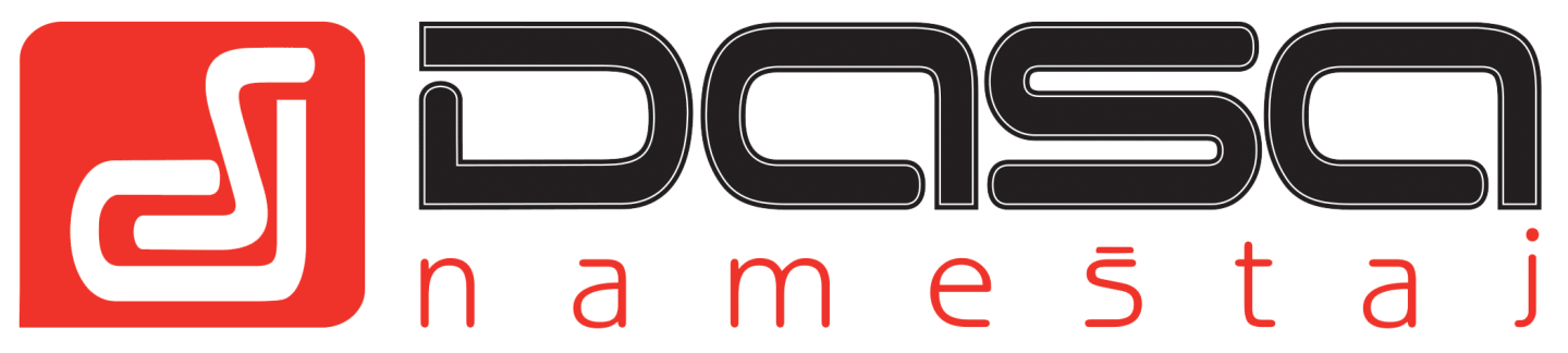 Fabrika nameštaja "DaSa nameštaj" d.o.o.