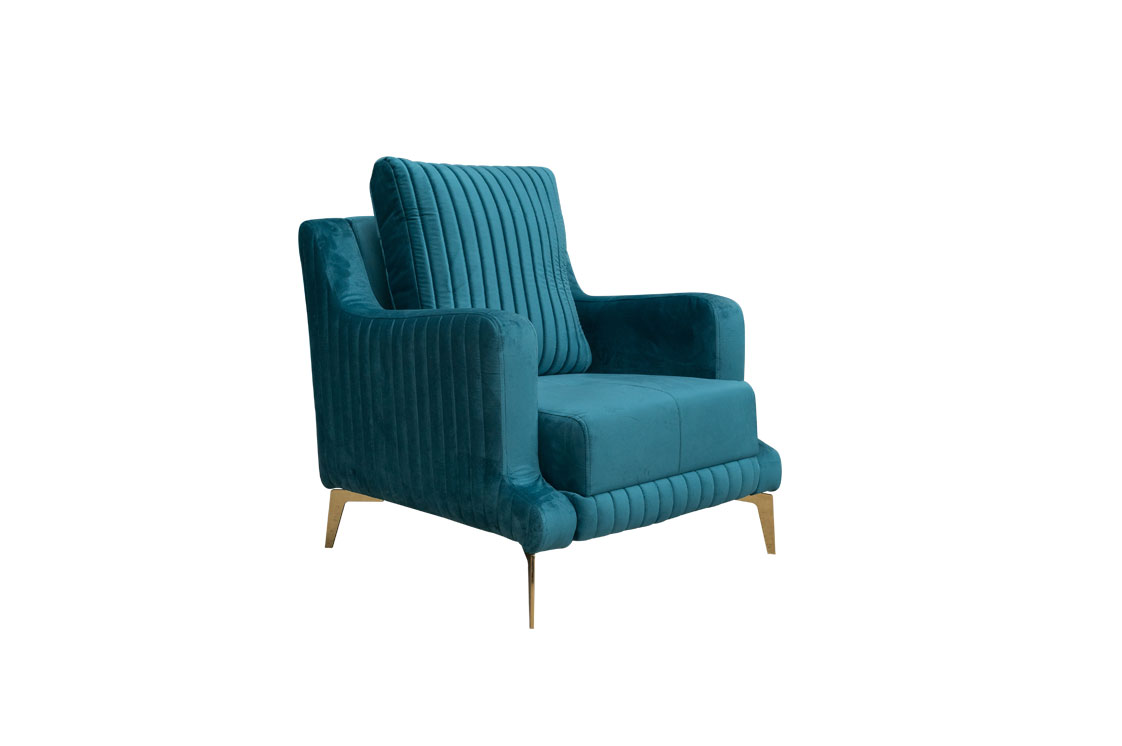 Dasa-Fotelje-Alvaro1 Dasa-Fotelje-Alvaro1