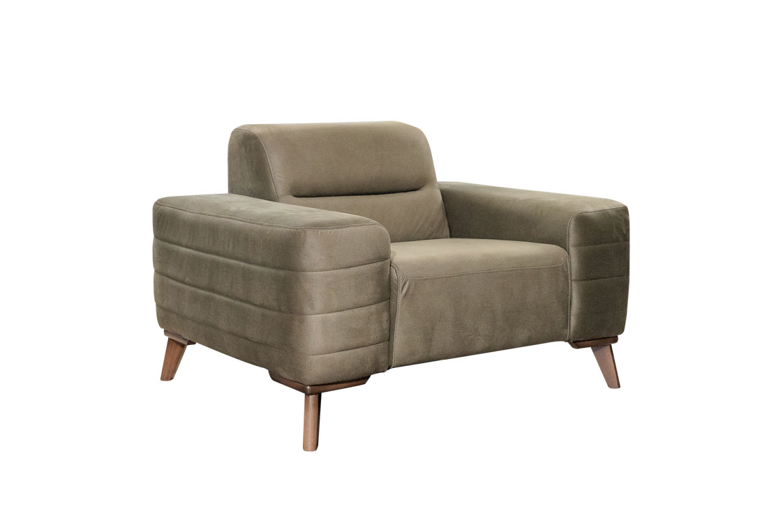 Dasa-Fotelje-Ultra1 Dasa-Fotelje-Ultra1