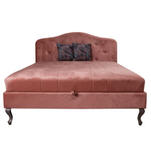 Dasa-Francuski-Lezaj-Luj-Lux