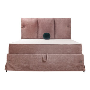 Dasa-Francuski-Lezaj-Nuba-Premium