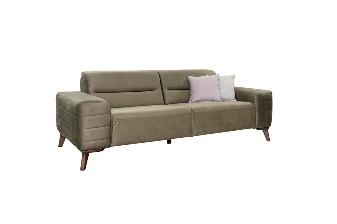 Dasa-Trosed-Ultra1-v2 Dasa-Trosed-Ultra1-v2