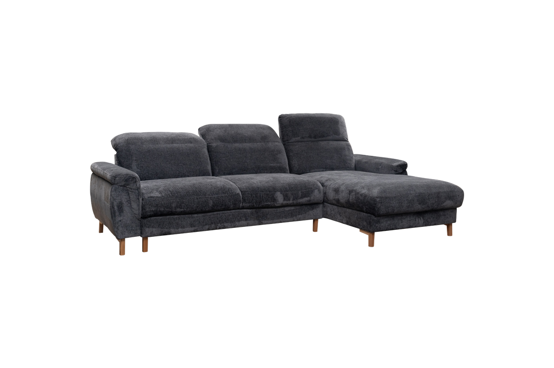 Dasa-Ugaone-Garniture-Sonata1 Dasa-Ugaone-Garniture-Sonata1