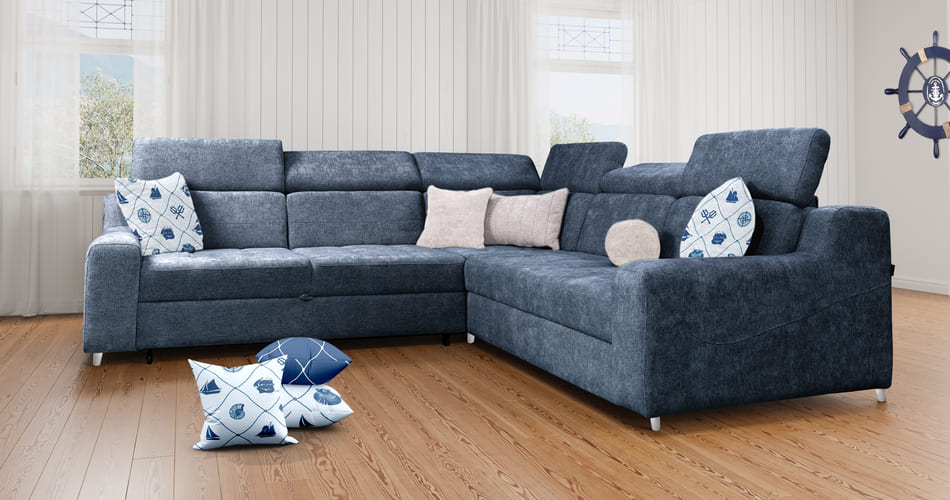 Emanuela_Ugaona_03_Morska_012 Emanuela_Ugaona_03_Morska_012