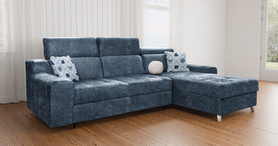 Emanuela_Ugaona_04_Morska_01 Emanuela_Ugaona_04_Morska_01