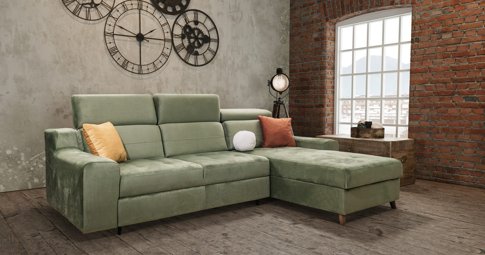 Emanuela_ugaona_Industrial_01 Emanuela_ugaona_Industrial_01