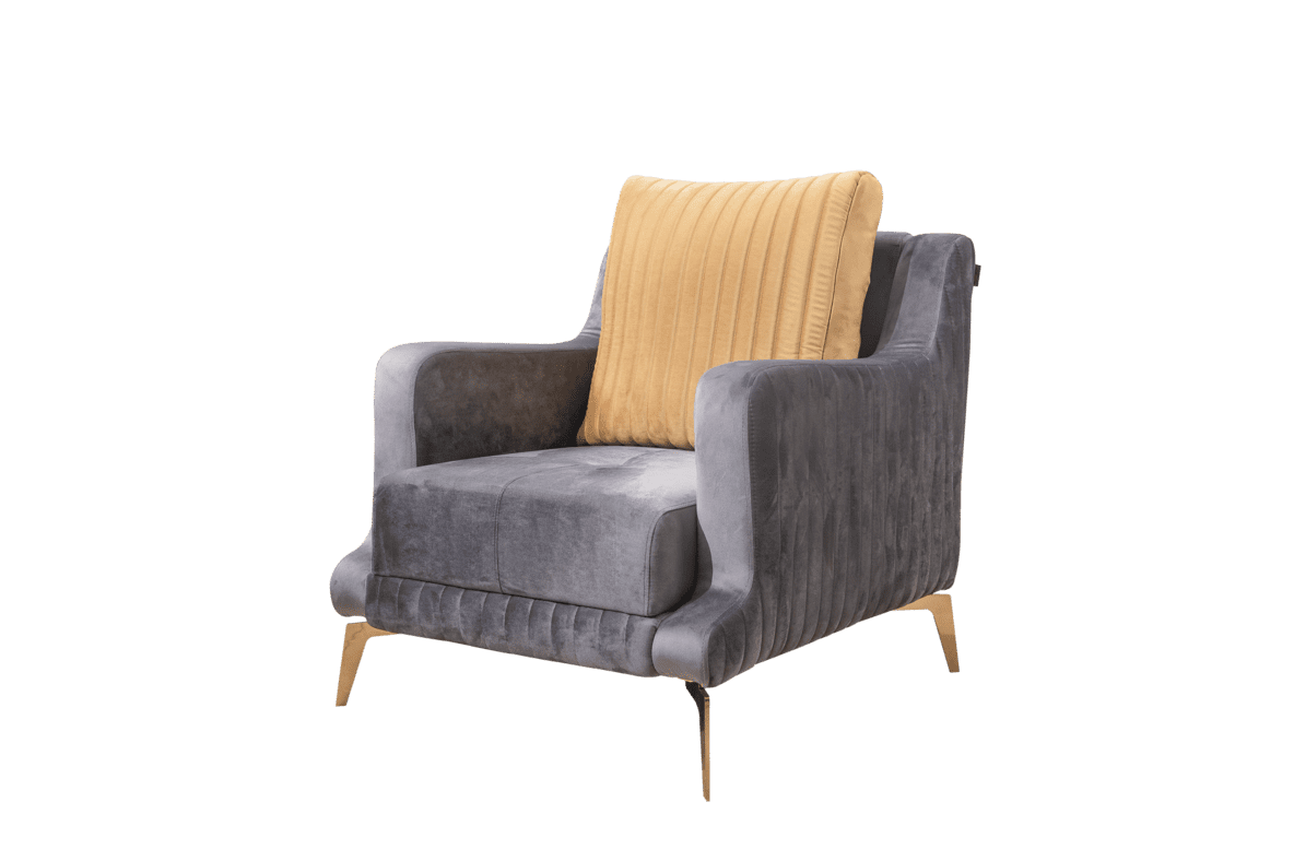 Fotelja Alvaro Fotelja Alvaro