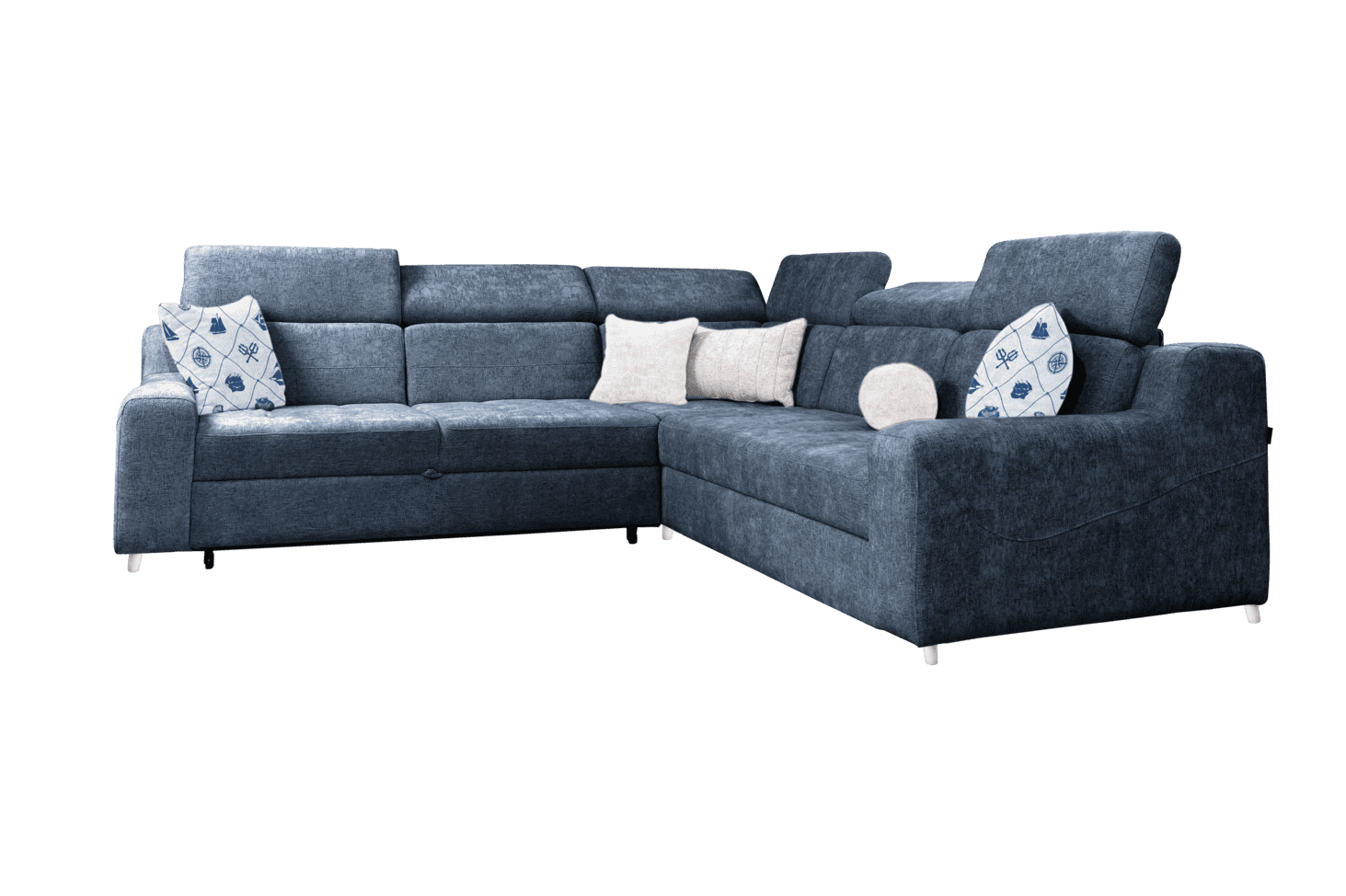 Modulacija 3 Modulacija 3