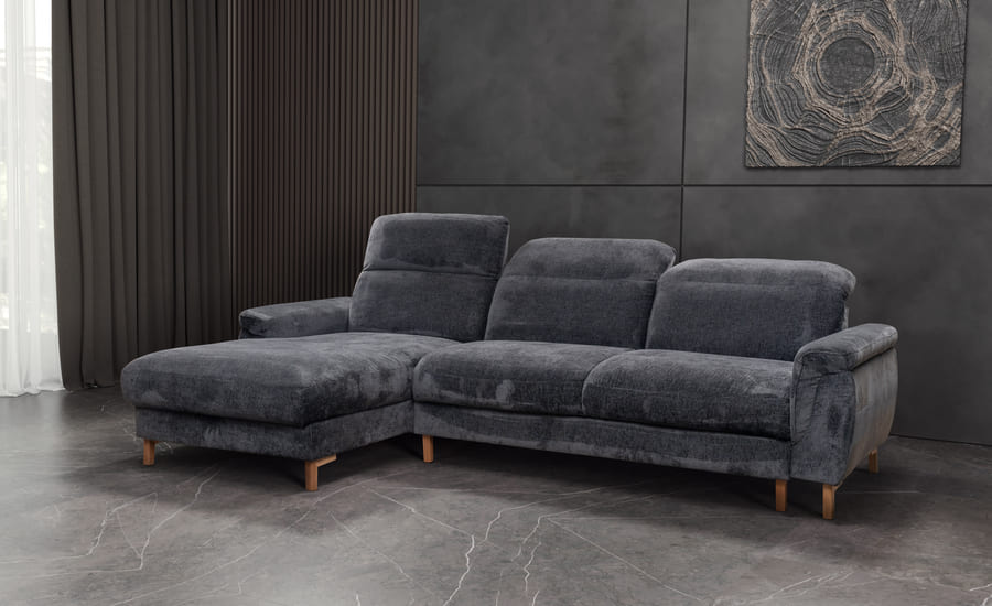 Sonata_Ugaona_Industrial_02 (1) Sonata_Ugaona_Industrial_02 (1)