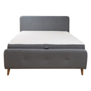 Dasa-Francuski-Lezaj-Kongo-Premium