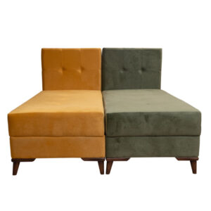 Dasa-Francuski-Lezaj-Twins