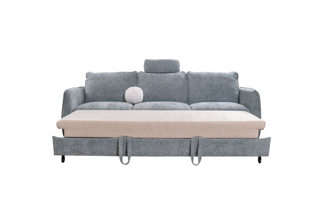 Dasa-Trosed-Qubo1 Dasa-Trosed-Qubo1