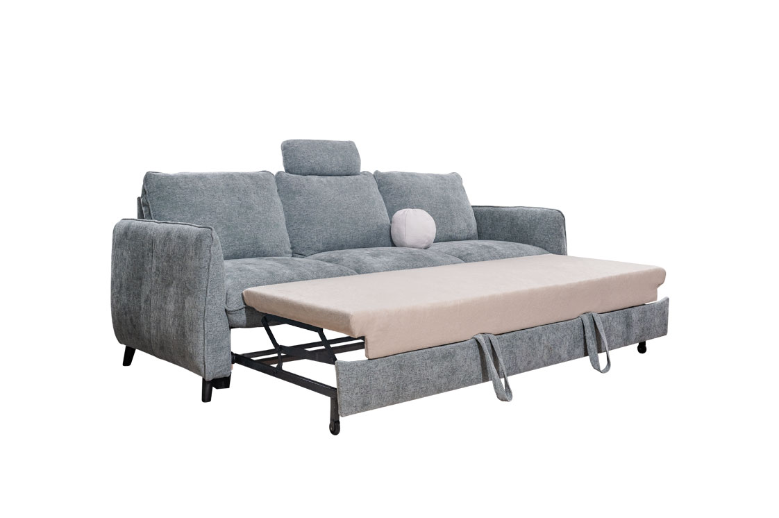 Dasa-Trosed-Qubo2 Dasa-Trosed-Qubo2