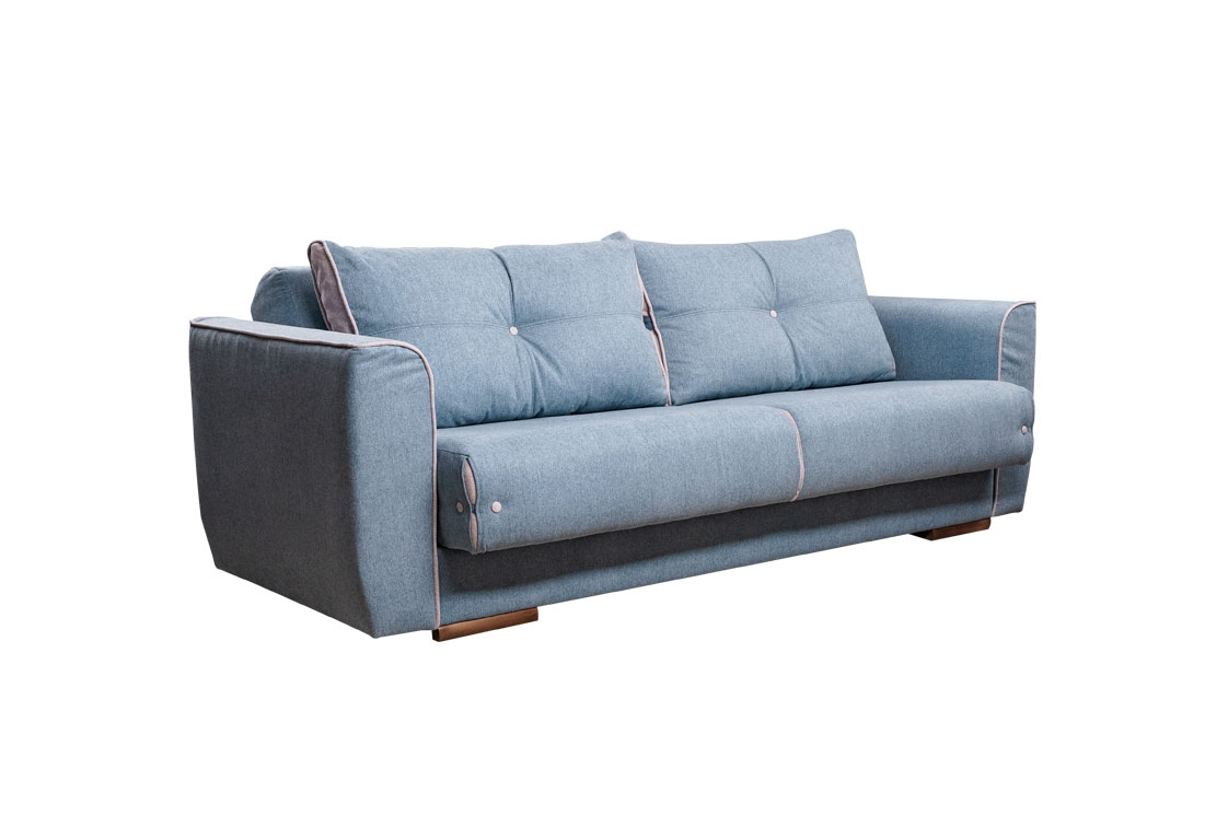 Dasa-Trosed-Tara1 Dasa-Trosed-Tara1