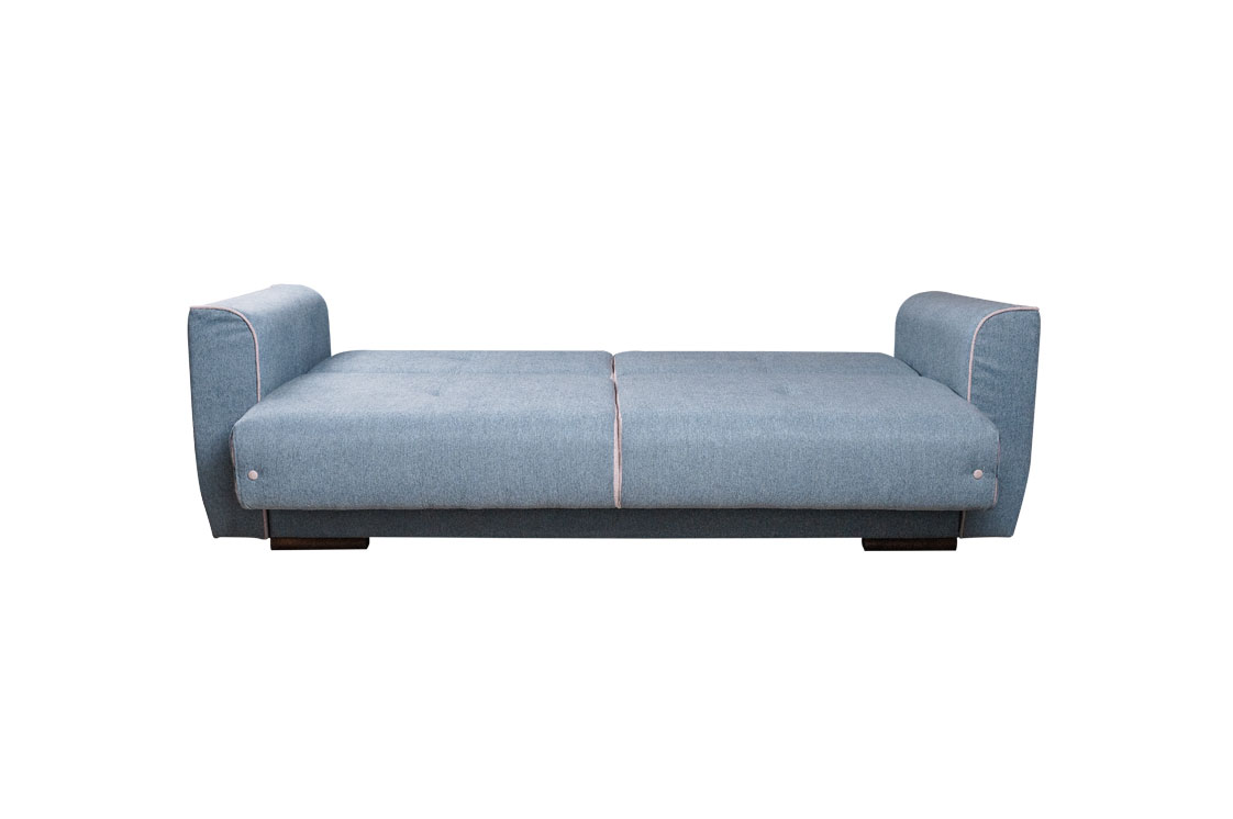 Dasa-Trosed-Tara2 Dasa-Trosed-Tara2