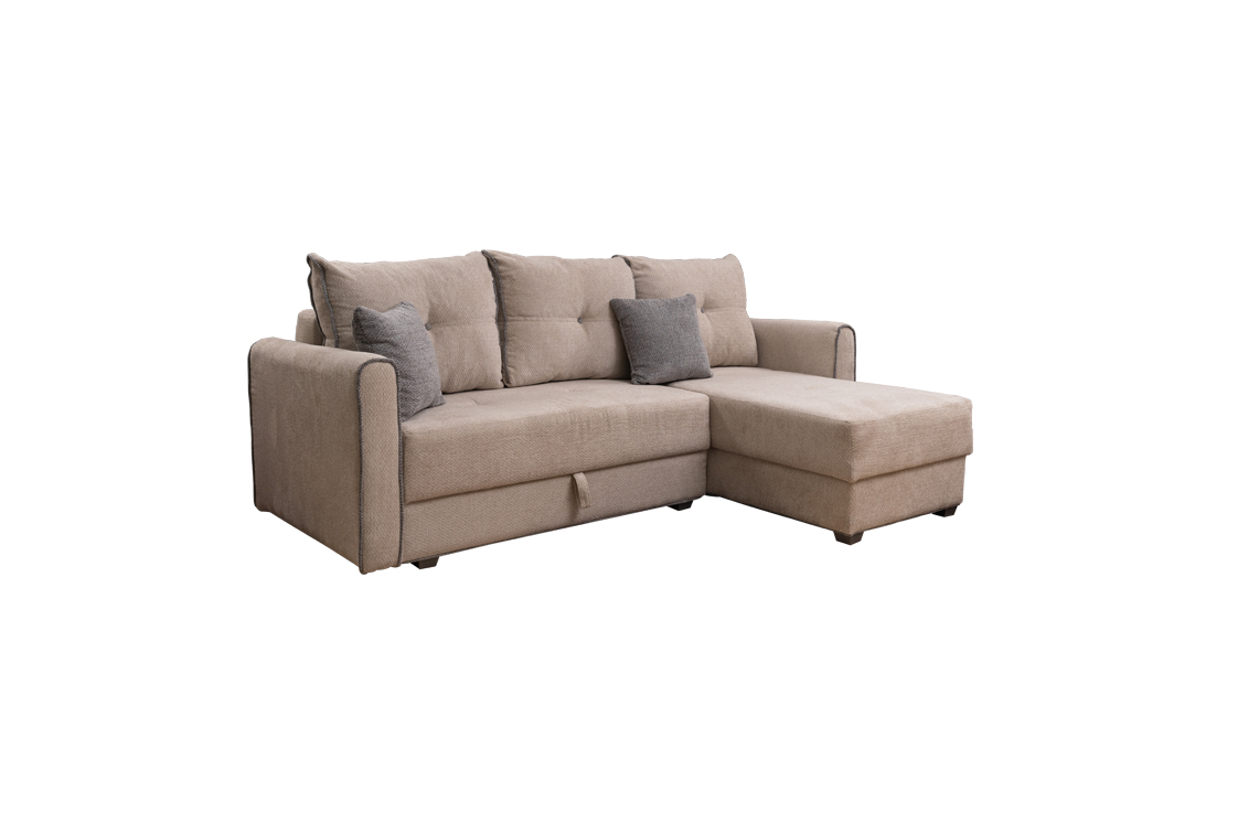 Dasa-Ugaone-Garniture-Ria1 Dasa-Ugaone-Garniture-Ria1