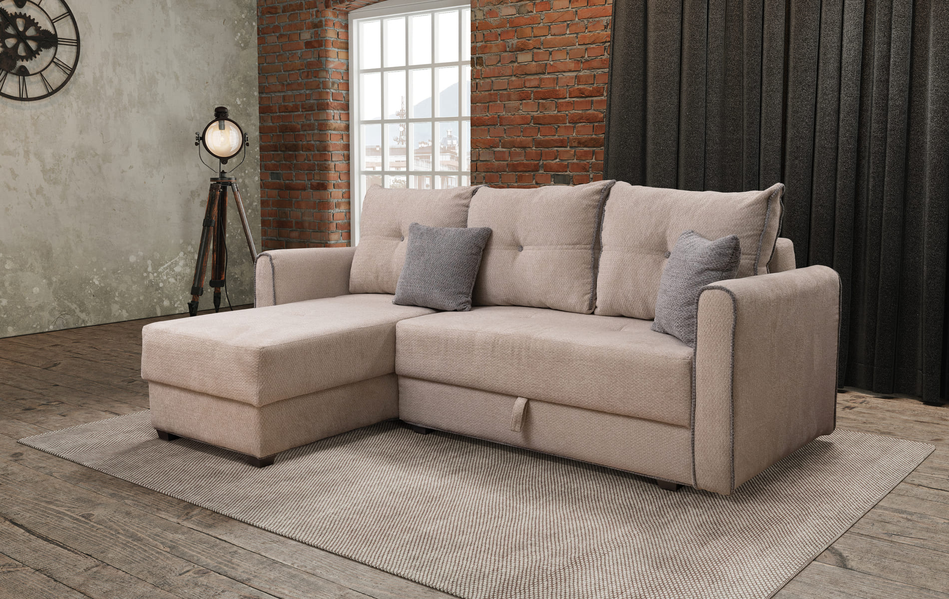 Ria-Ugaona-Industrial-01 Ria-Ugaona-Industrial-01