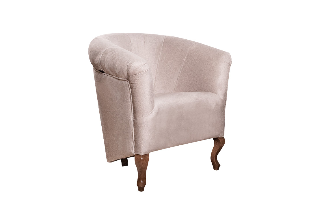 Dasa-Fotelje-Luj1 Dasa-Fotelje-Luj1