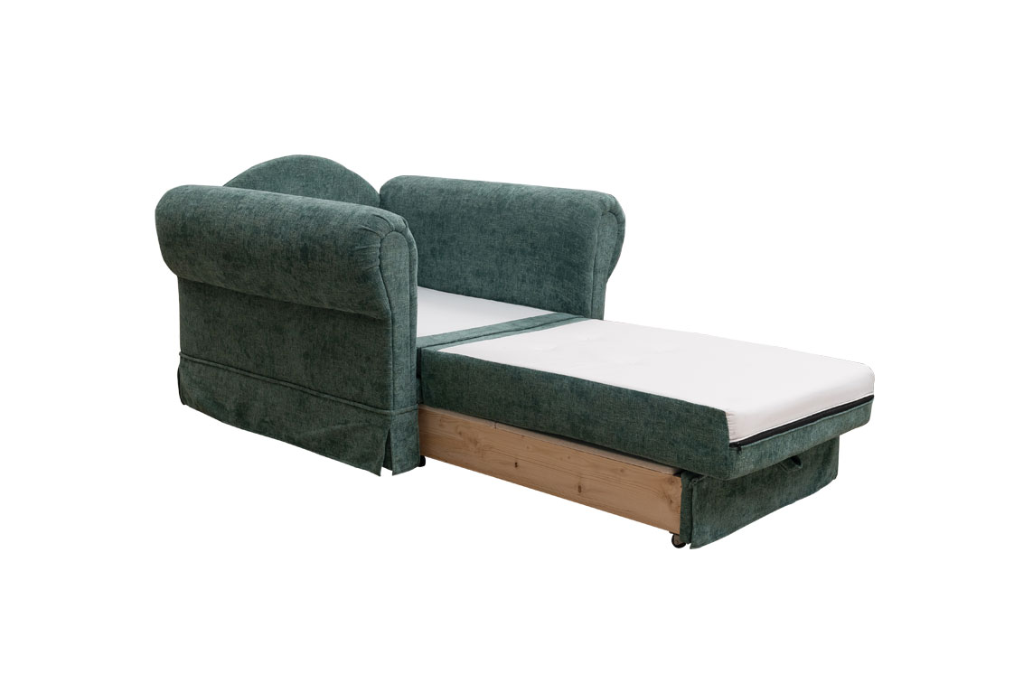 Dasa-Fotelje-Ring-Lux2 Dasa-Fotelje-Ring-Lux2